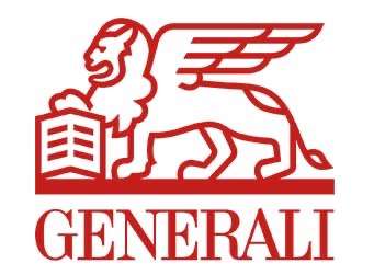 www.generali.it
