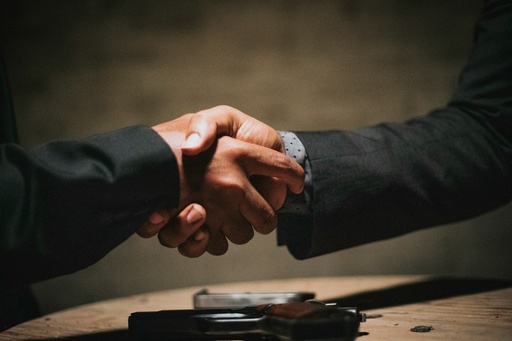 Onboarding DAF